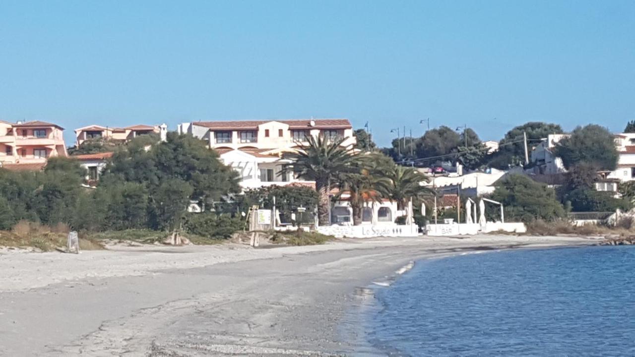 فيلا Rosa Dei Venti - Casa Maestrale - Sardegna - Iun R2217 أولبيا المظهر الخارجي الصورة